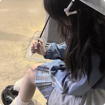 危机中的年轻人