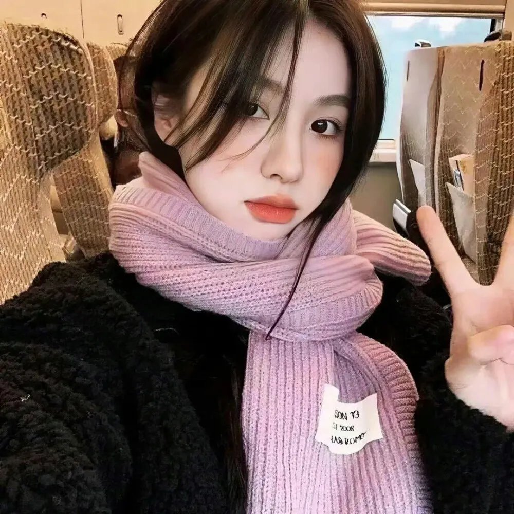 比利小子与吸血鬼