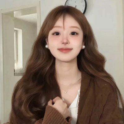 恶报