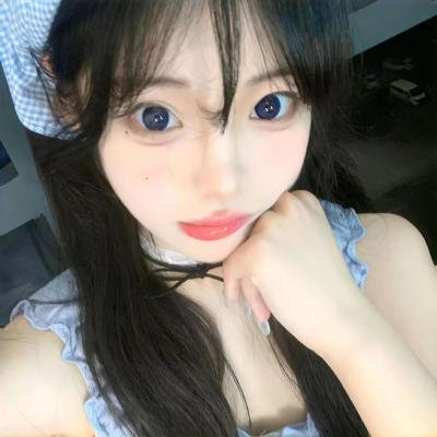 裂爱