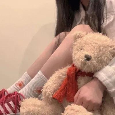 恶男日记