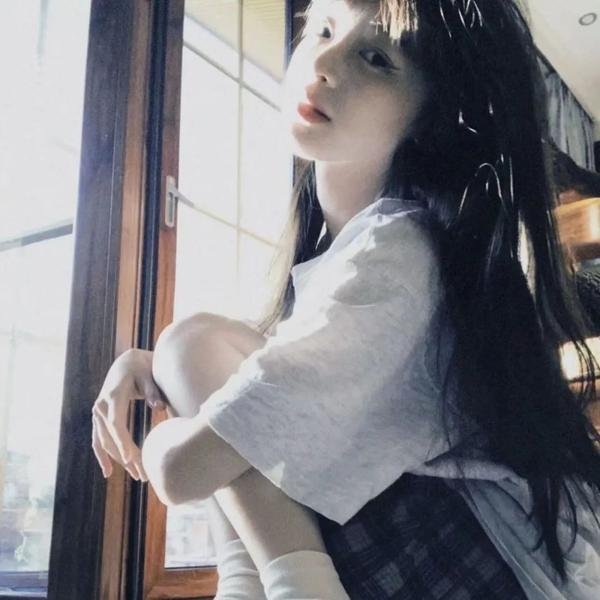 超凡蜘蛛侠2