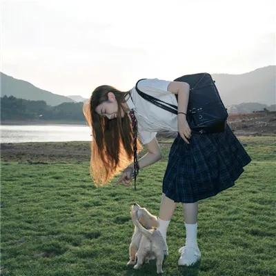 内线前传